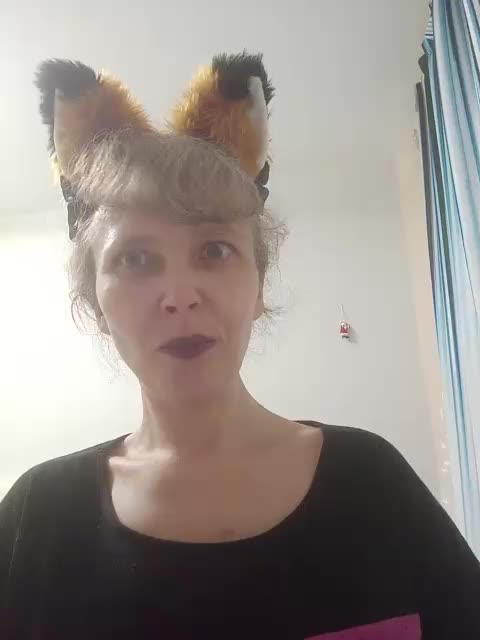 -Queen-Margo- Приват Записи 2026-10-22
