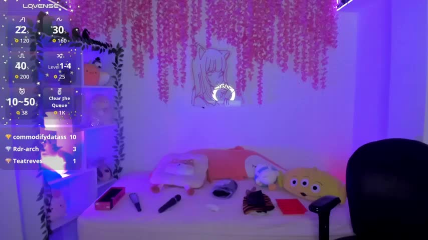 cat_kitty18_ Приват Записи 2026-10-22