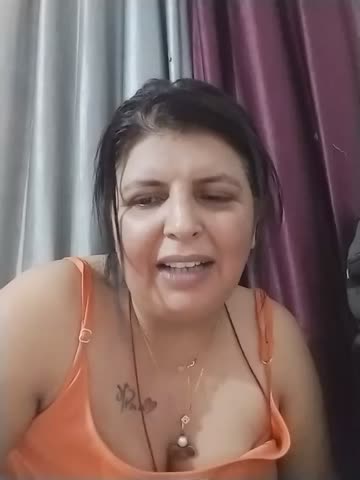 Jann_Riya333 Приват Записи 2026-10-22