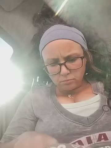 missthikn3ss Приват Записи 2026-10-22