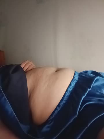 Sexy_old8x Приват Записи 2026-10-22