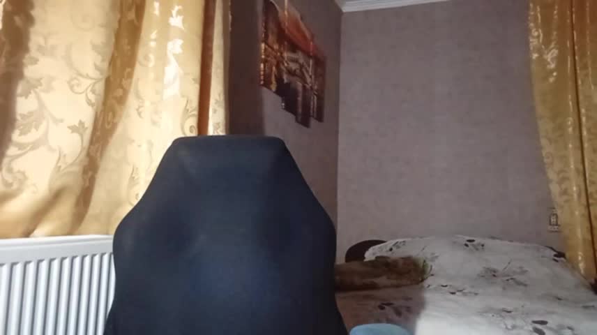 DiamondLady555 Приват Записи 2026-10-22