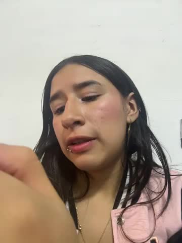 LilyRossi_ Приват Записи 2026-10-22