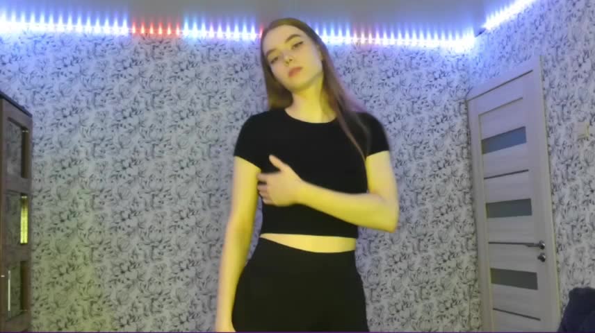 MidnightHaze Приват Записи 2026-10-22