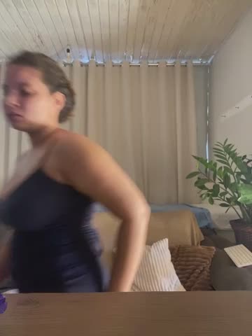 naughty_curly69 Приват Записи 2026-10-22