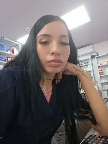 marly_lovee Приват Записи 2026-10-22