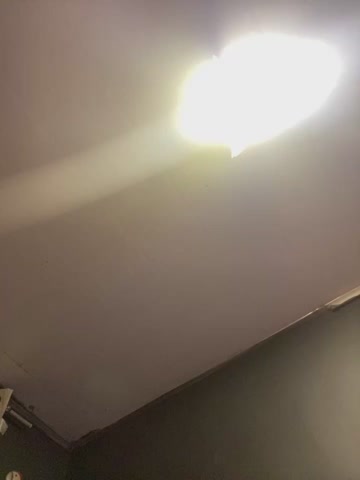 luna_asss Приват Записи 2026-10-22