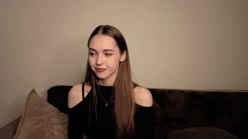 HopeWiltsey Приват Записи 2026-10-22
