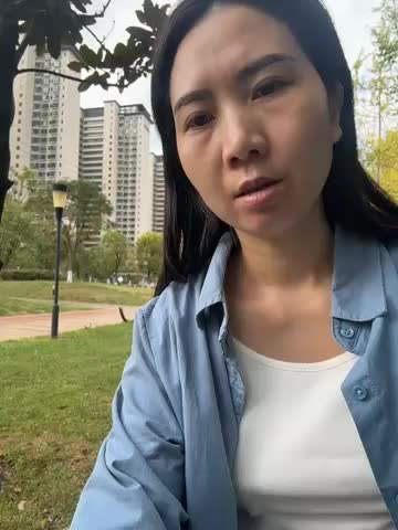 xixi2881 Приват Записи 2026-10-22