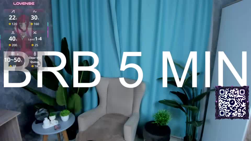 marrymiler Приват Записи 2026-10-22