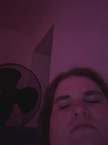 Cherry_Sugar_Lips_26 Приват Записи 2026-10-22