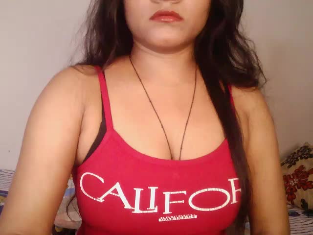 its_kritika Приват Записи 2026-10-21