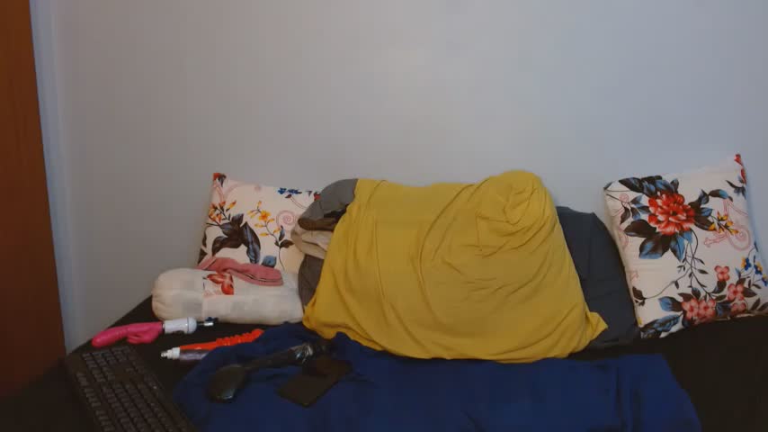 yellowpeachesxxx Приват Записи 2026-10-22