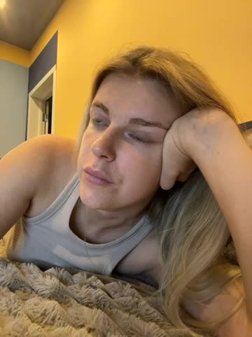 HarrietDart Приват Записи 2026-10-22