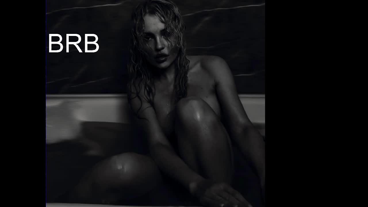 Margo77-1 Приват Записи 2026-10-21
