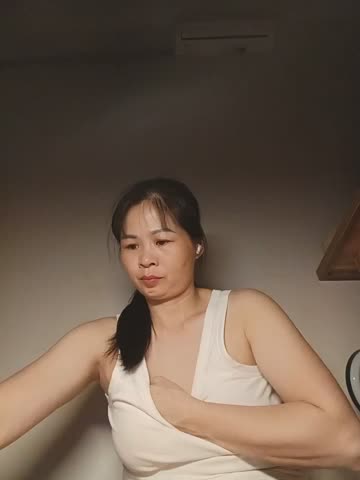 Miu_9xxx Приват Записи 2026-10-22