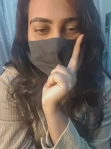 Alana_curise Приват Записи 2026-10-22