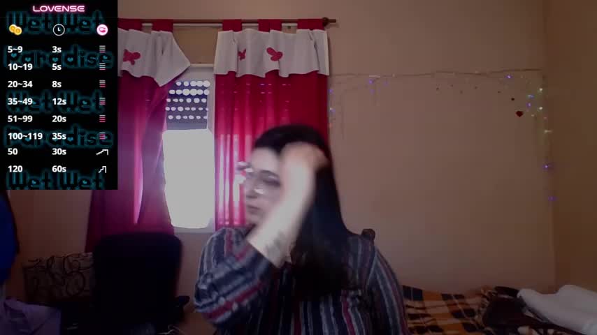 imsohornydacom Приват Записи 2026-10-21