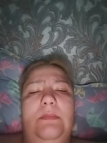 Tina_Mirabella Приват Записи 2026-10-21