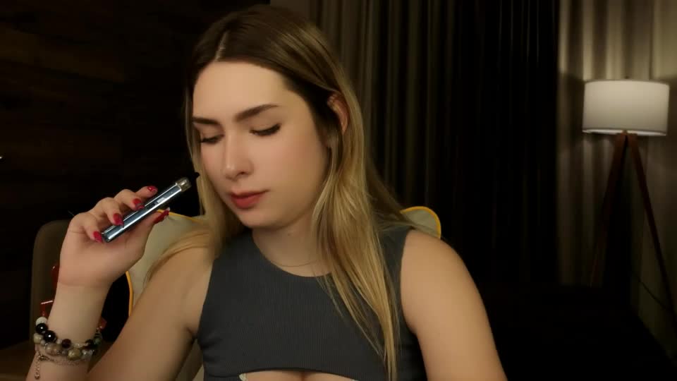 therealbarbie1 Приват Записи 2026-10-21