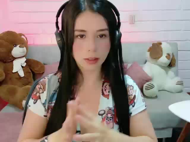 sweet_miaa24 Приват Записи 2026-10-22