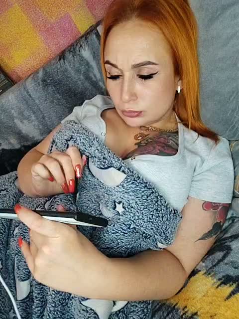Drochu_kak_hochu_ Приват Записи 2026-10-21