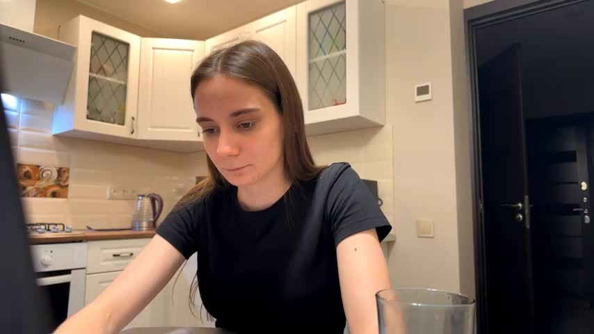 ShirleenDeming Приват Записи 2026-10-22