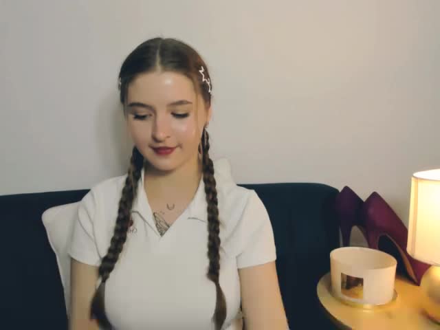 MargaretSecret Приват Записи 2026-10-21
