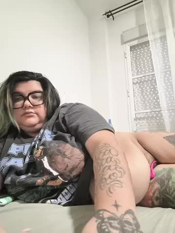 Banana_squirt Приват Записи 2026-10-22