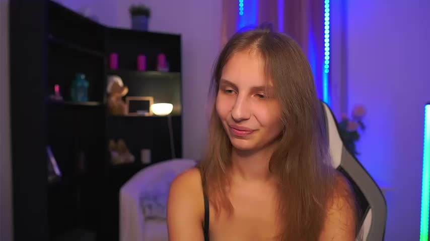 emmie_murray Приват Записи 2026-10-22