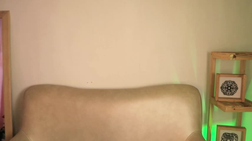 SweetLila_ Приват Записи 2026-10-22