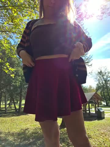 NicolePearl Приват Записи 2026-10-22