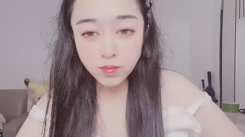 yunshangdiyi003 Приват Записи 2026-10-22