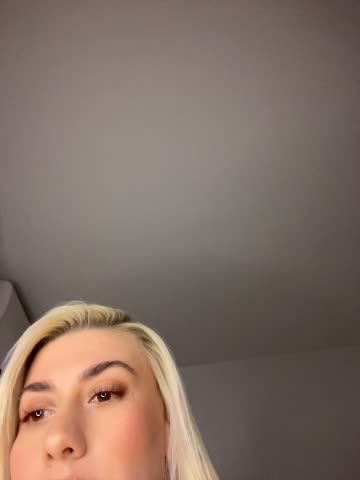 clara_k Приват Записи 2026-10-21