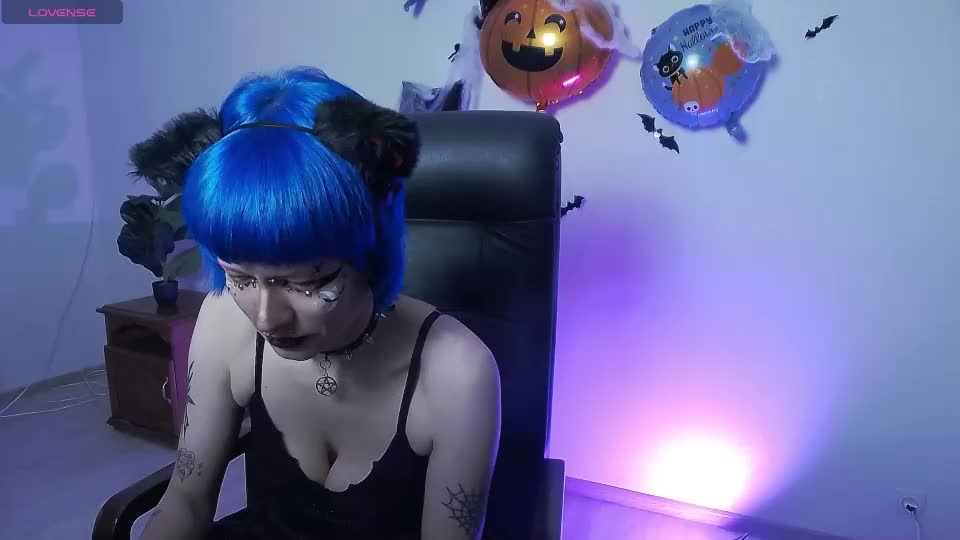roxycatlove Приват Записи 2026-10-22
