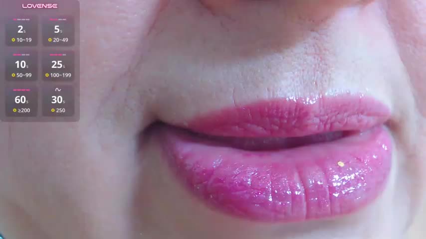 Kerly_Doll Приват Записи 2026-10-22