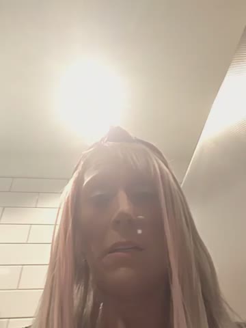 BeautifulBustyBlonde Приват Записи 2026-10-22