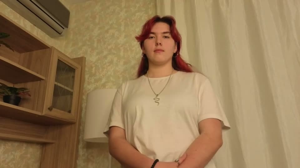 karinamilite Приват Записи 2026-10-21