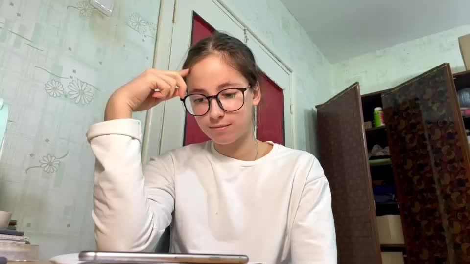 teshatrecarichi Приват Записи 2026-10-21