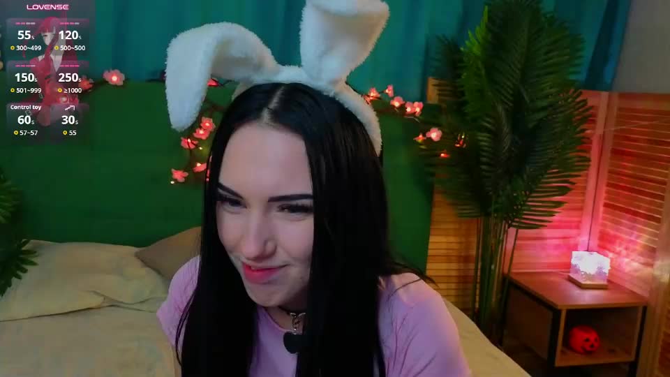 esmepemberton Приват Записи 2026-10-22