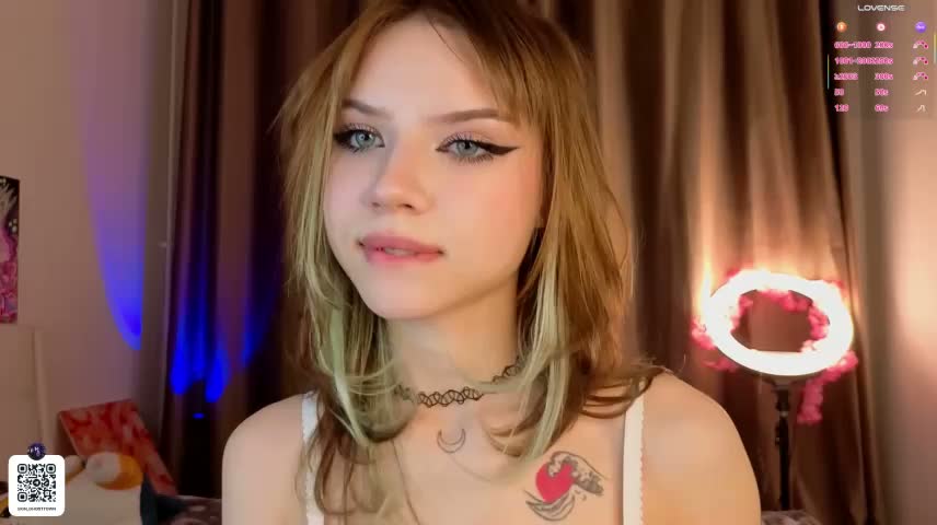 1kTimes_goodnight Приват Записи 2026-10-22