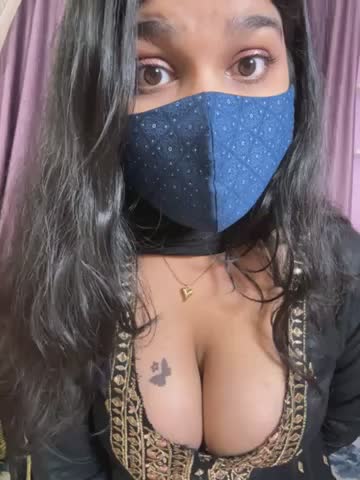 Lisa_afreen Приват Записи 2026-10-22