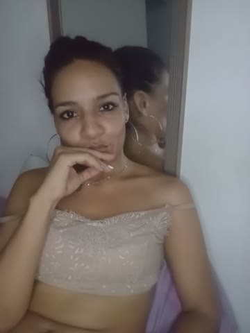 Luna_petite69 Приват Записи 2026-10-22