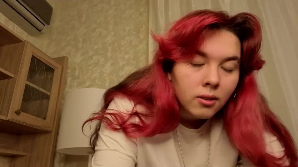 karinamilite Приват Записи 2026-10-22