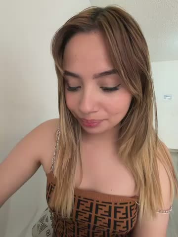 Tina_tastty22 Приват Записи 2026-10-22