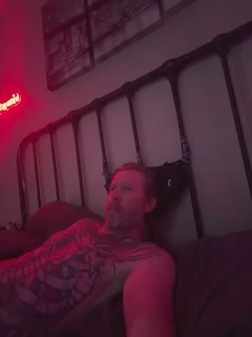 JacknJill4u2c Приват Записи 2026-10-21