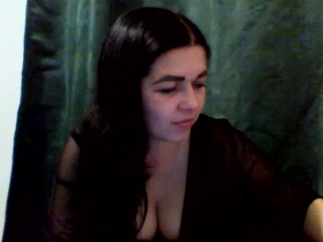 Anna332245 Приват Записи 2026-10-22