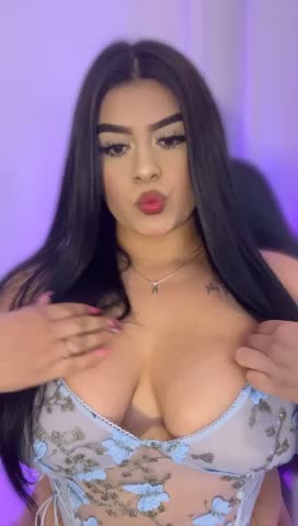 Kariina__69 Приват Записи 2026-10-21