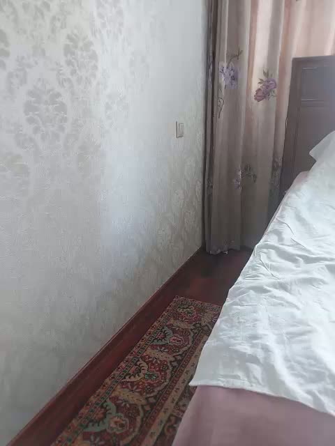 MonaMonako Приват Записи 2026-10-22