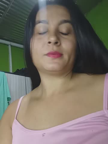 Pussy-Hairy-Horny Приват Записи 2026-10-22